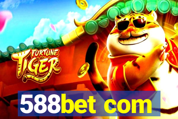 588bet com